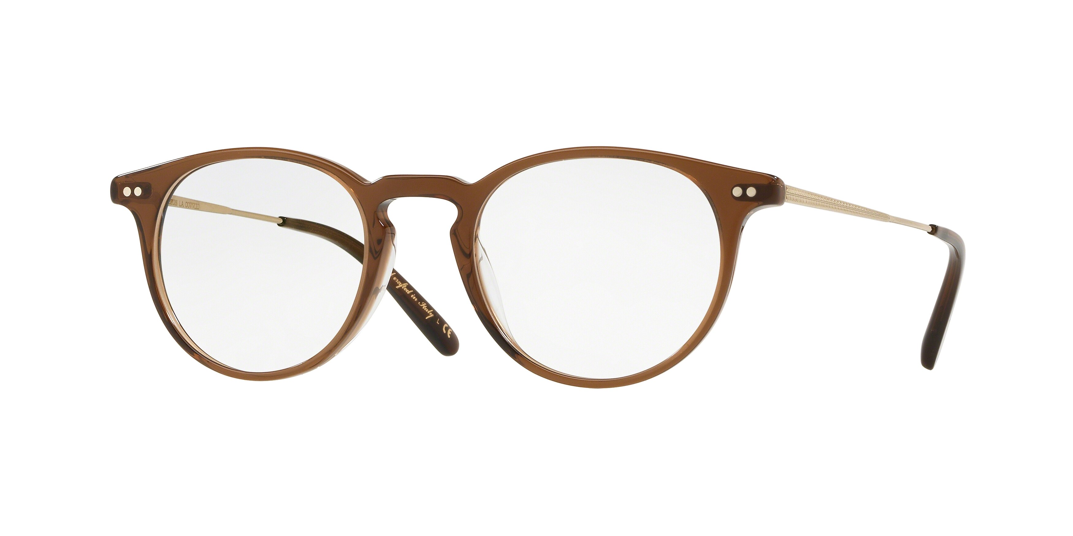 Oliver Peoples OV5362U 1625 Ryerson | Buy online - Amevista